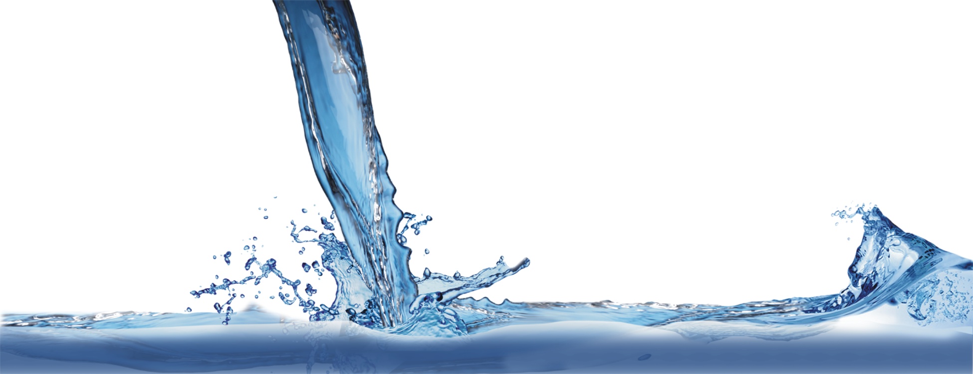 Customer Account Billing Dashboard Ventura's Water Store