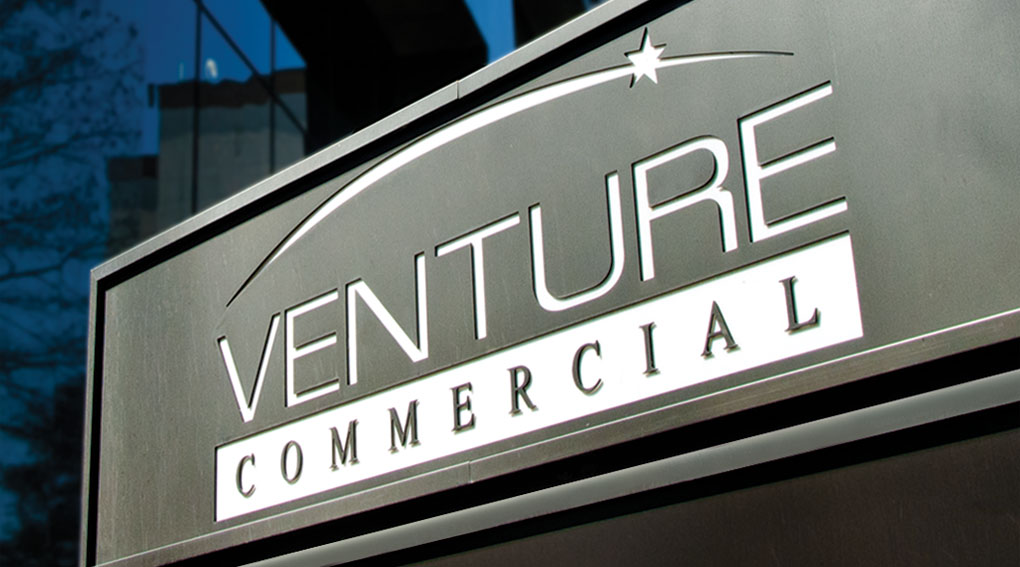Venture Commercial InTheNews