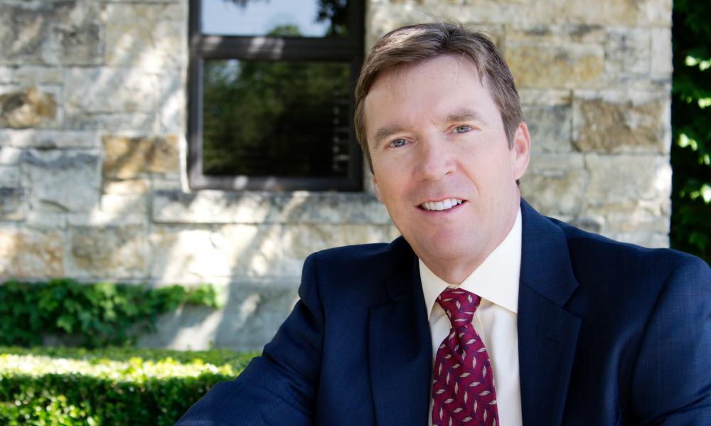 Venture Commercial OurTeam