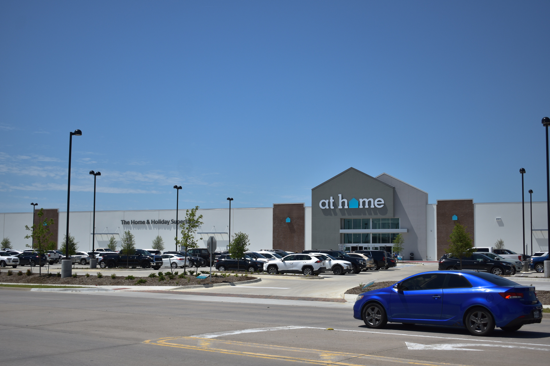 Venture Commercial Listings InvestmentSales