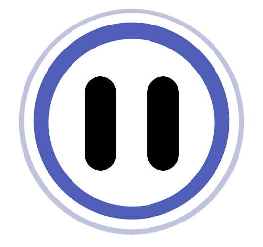 393 Elmwood Crt, Oshawa Virtual Tour By Venturehomes.ca. Jeff Reid