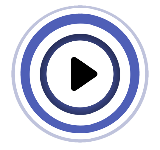 393 Elmwood Crt, Oshawa Virtual Tour By Venturehomes.ca. Jeff Reid