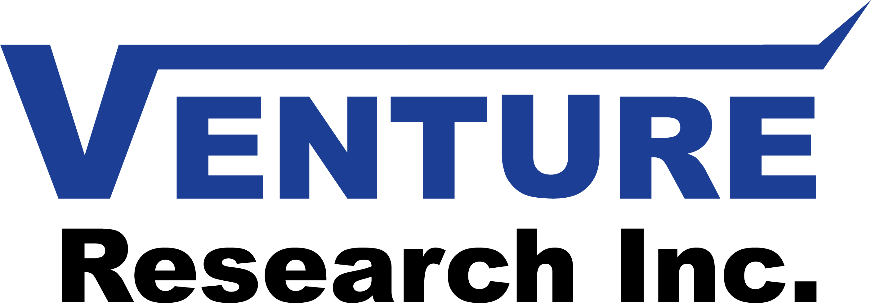 Site Survey and Solution Deployment Venture Research