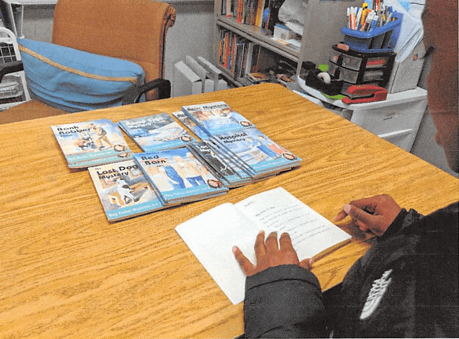 Grants For Special Education Supplies at Jeff Williams blog