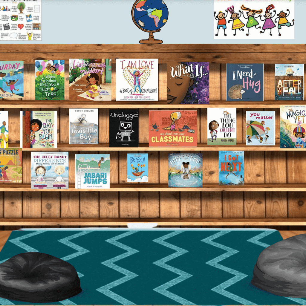 Special Education Resource Grants Philanthropic Ventures Foundation