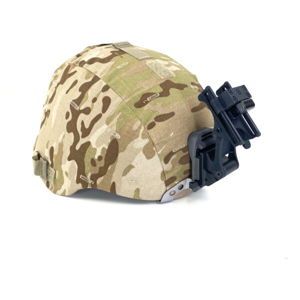 NOROTOS NVG Standard Rugged Rhino Mount Venture Surplus USGI