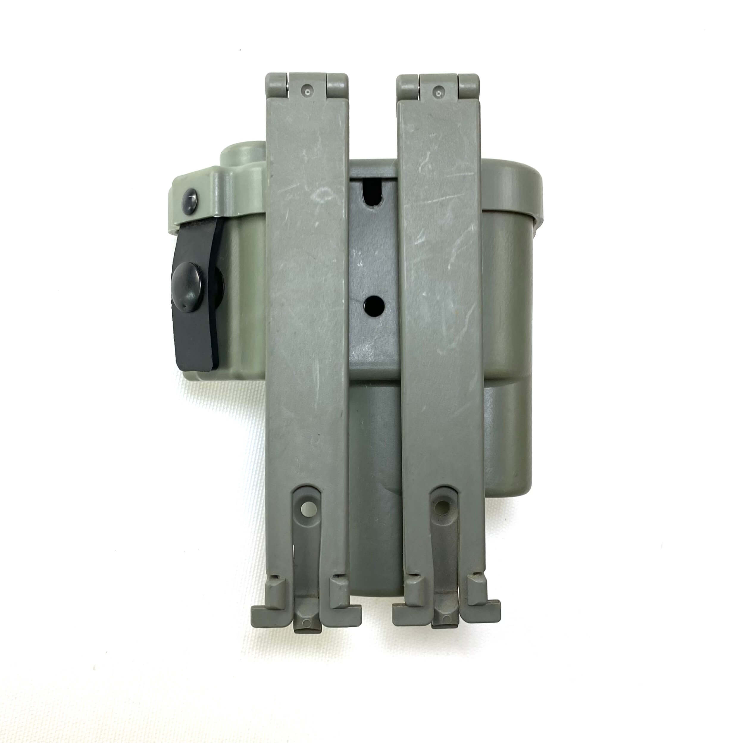 USGI Blade Tech AN/PVS14 NVG Hard Case Venture Surplus