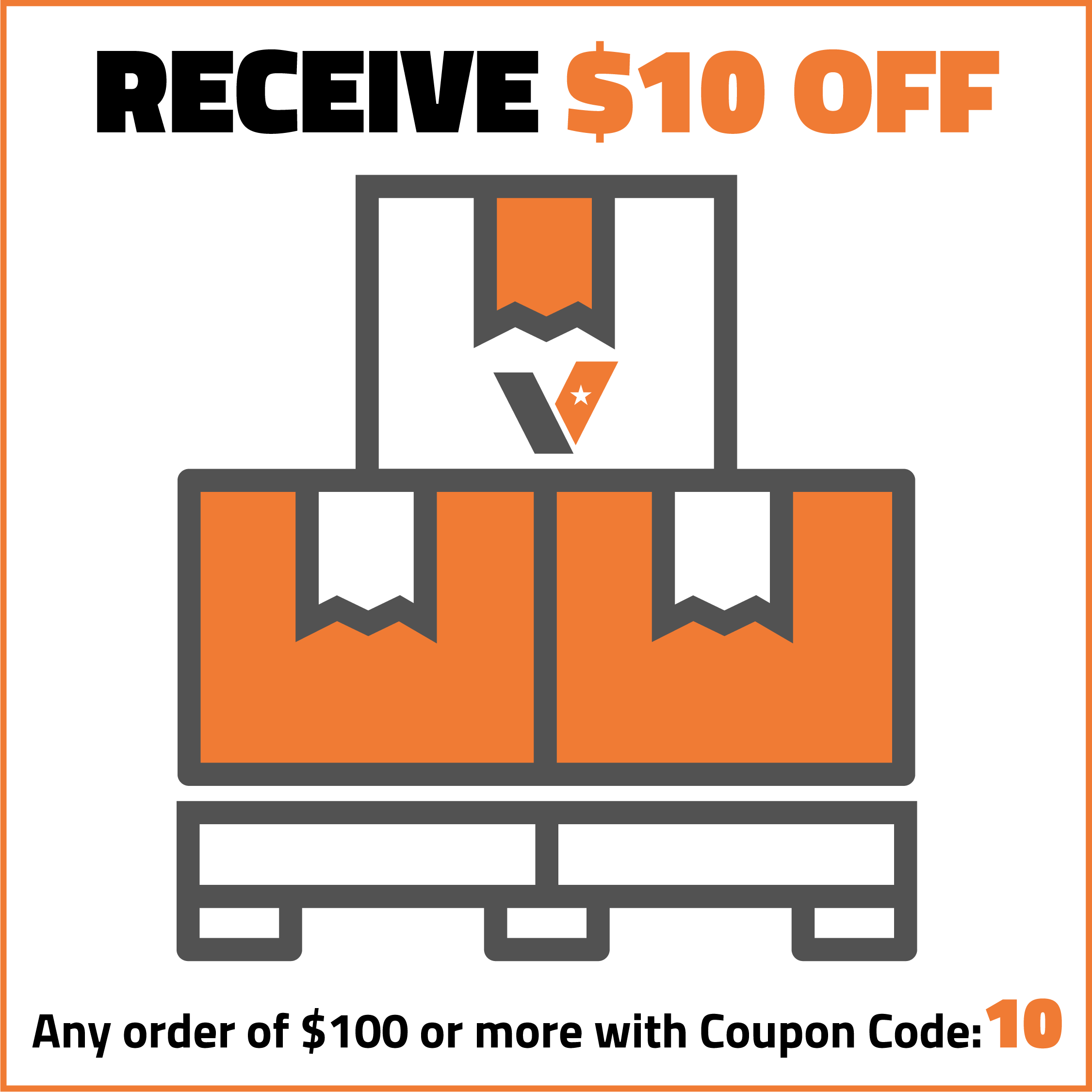 Army Gen III Level 7 Trousers Primaloft Insulated Pants Army Surplus