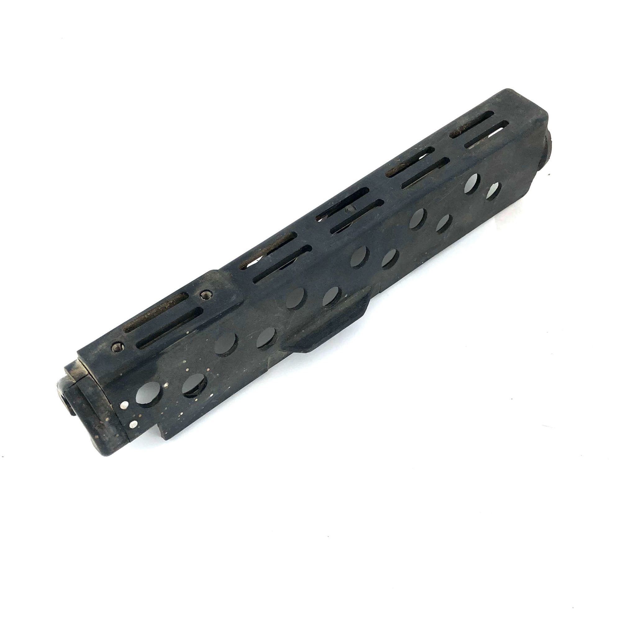 M16 Grenade Launcher Handguard