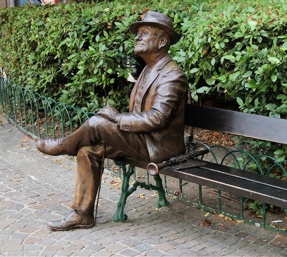 Things to do in Bologna, Italy