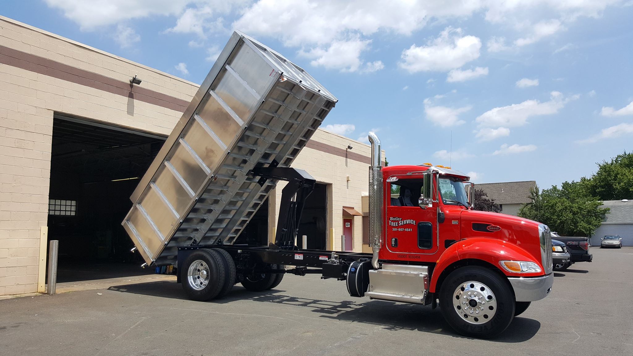 VC520 Venco Venturo Industries