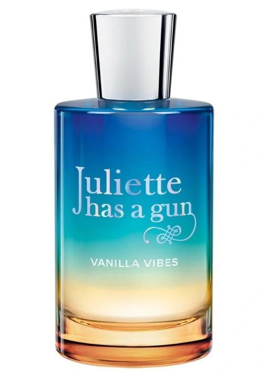 10 Best Perfumes That Smell Like The Beach (2024 Update)