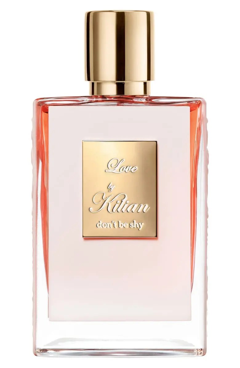 The Top 12 Popular expensive perfume for girls