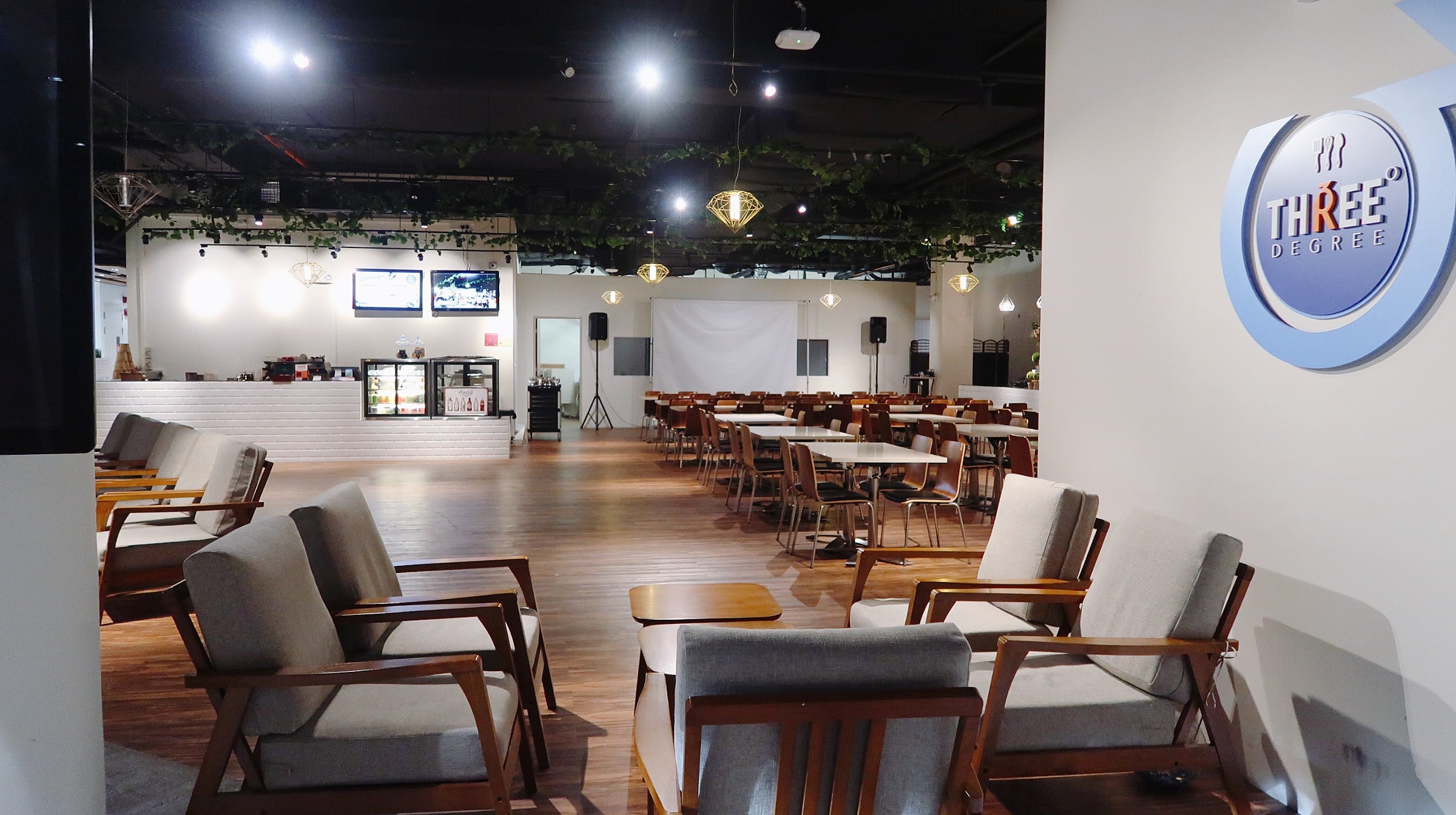 Luna Venuexplorer Singapore