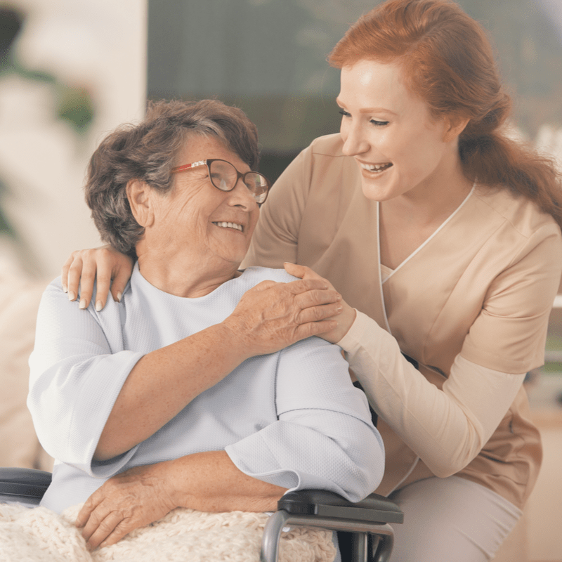 Venus Group Global Textiles Supplier & Manufacturer