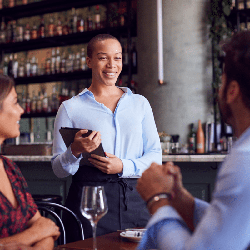 Venus Group Global Textiles Supplier & Manufacturer