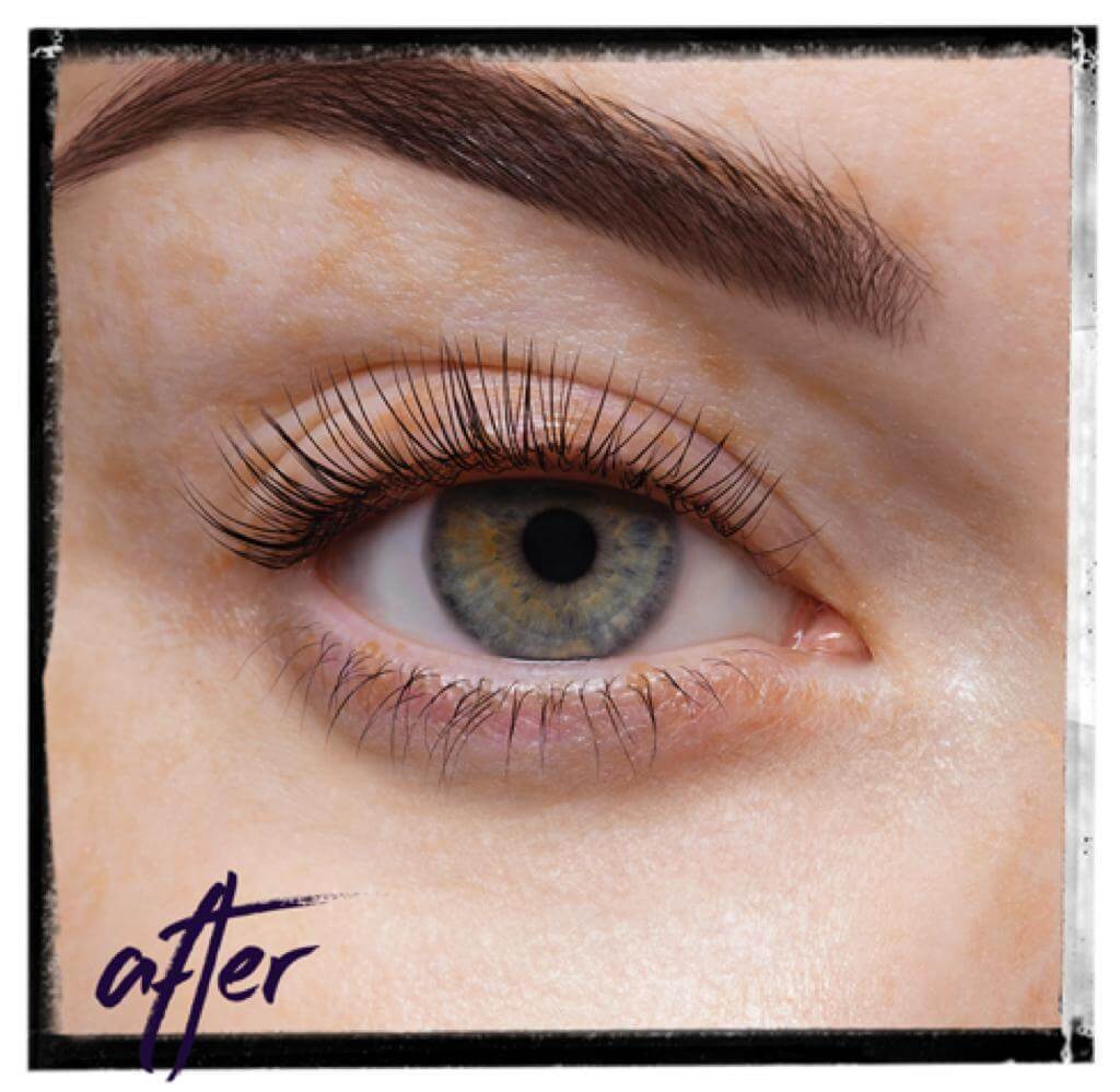 LVL Lash Lift Venus Health & Beauty, Beauty treatments salon in