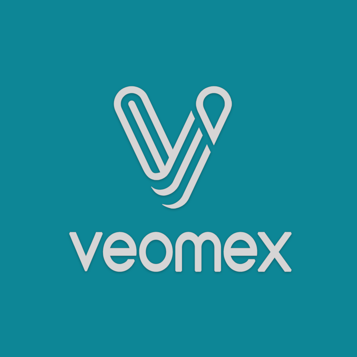 Long term rental homes and Properties Playa del carmen