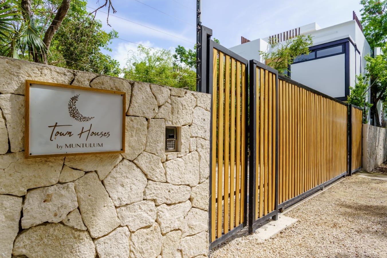 Tulum Long Term Rental at Timothy Bass blog