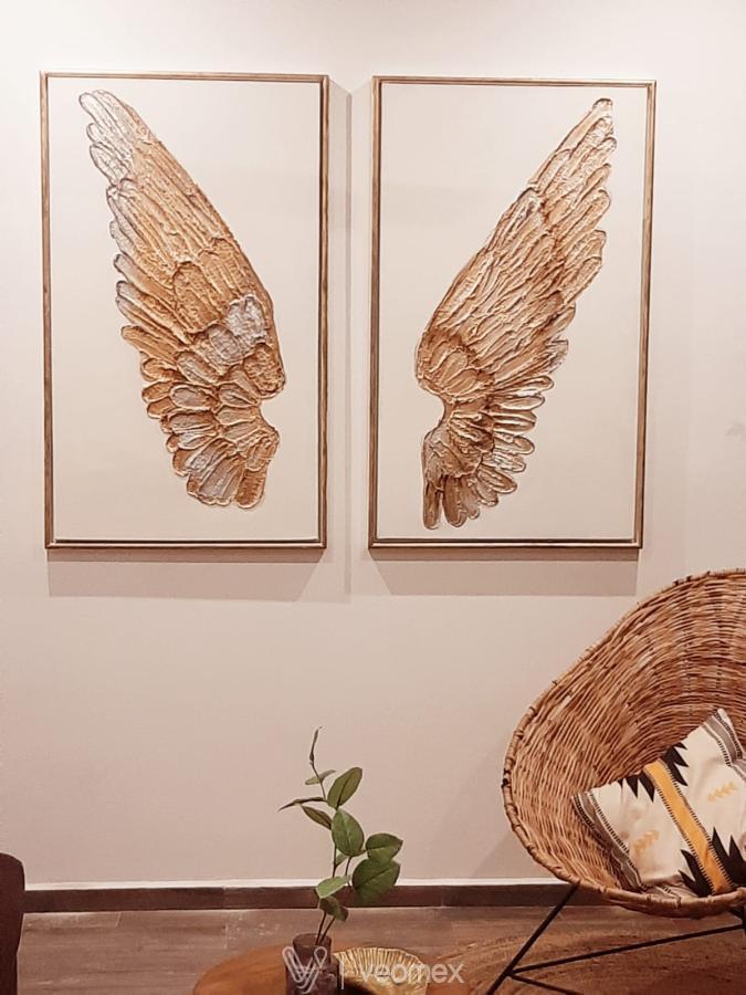 3 Bedroom Town House in Mun Tulum long term rental in Tulum