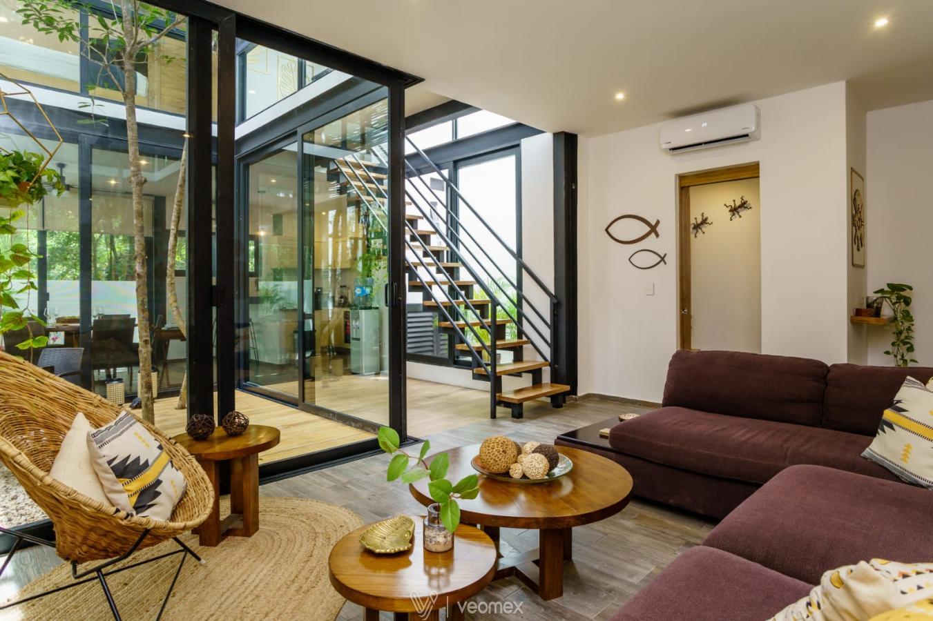 Tulum Long Term Rental at Timothy Bass blog