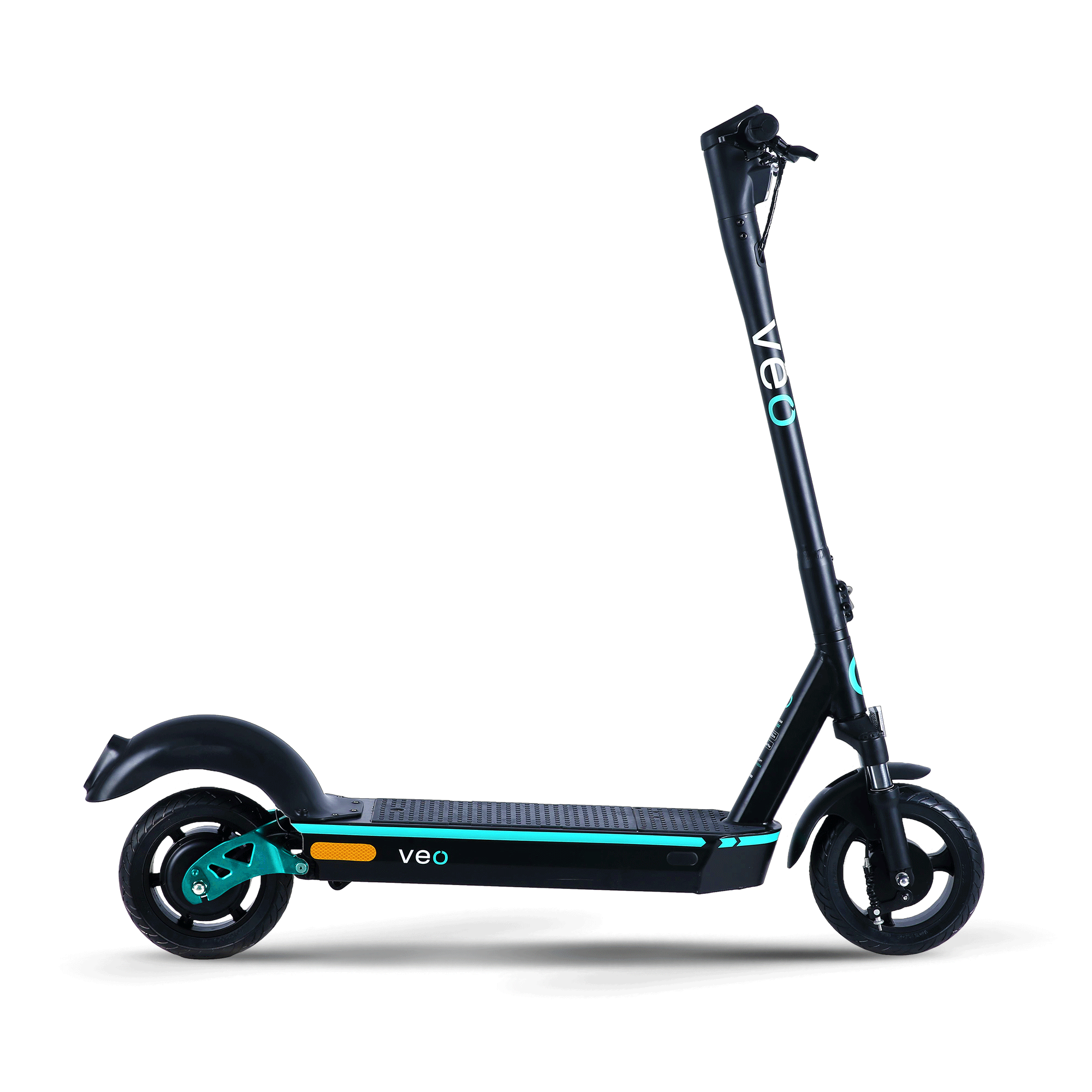 astro Veo