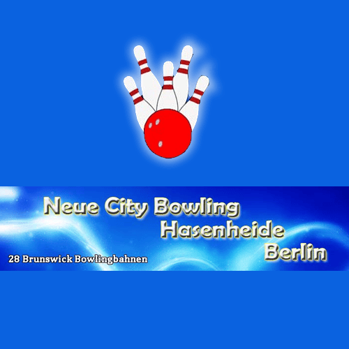 vepermu.de Neue City Bowling Hasenheide vepermu.de