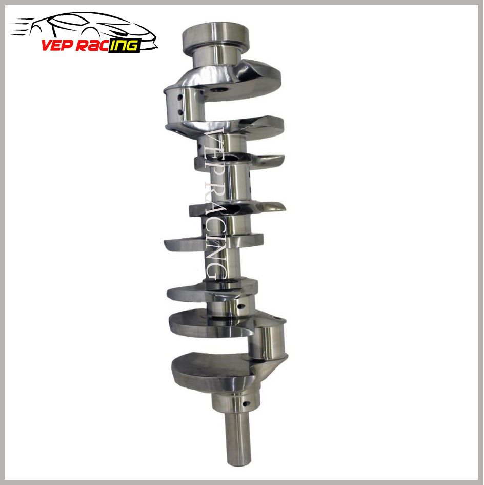 HOLDEN VL VN billet racing crankshaft