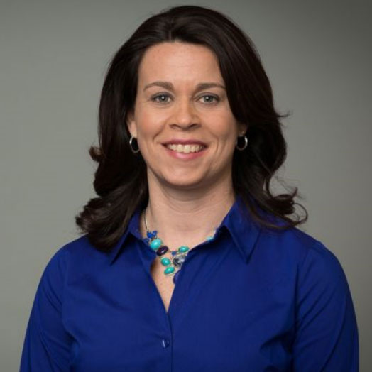 Crystal Wilson Veracity