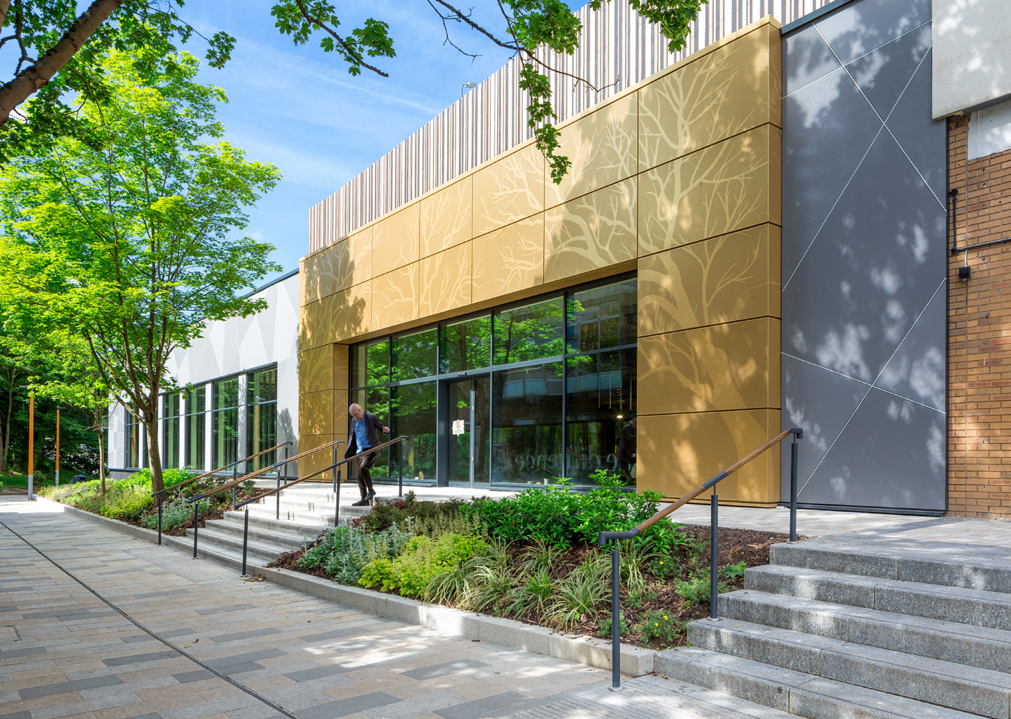 Princess Square Veranti Limited