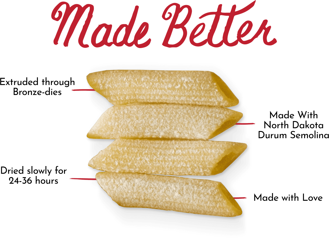 Pasta Shop near Me Vera Pasta