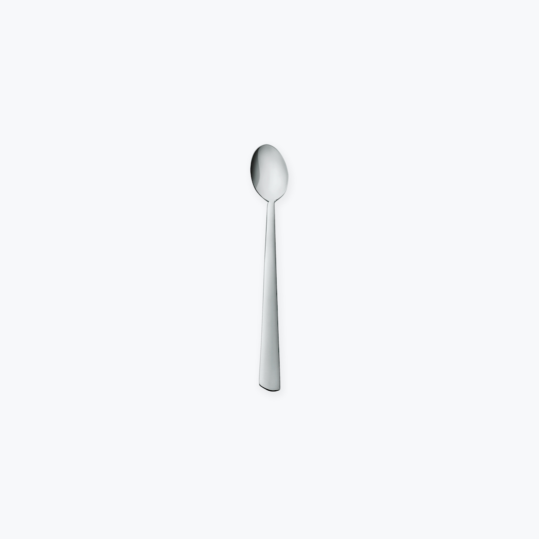 Espresso Spoon VERA PURE Noble cutlery & extravagant glasses
