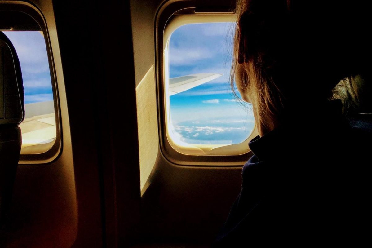 3 ways to sleep better and avoid jet lag Verbal Gold Blog