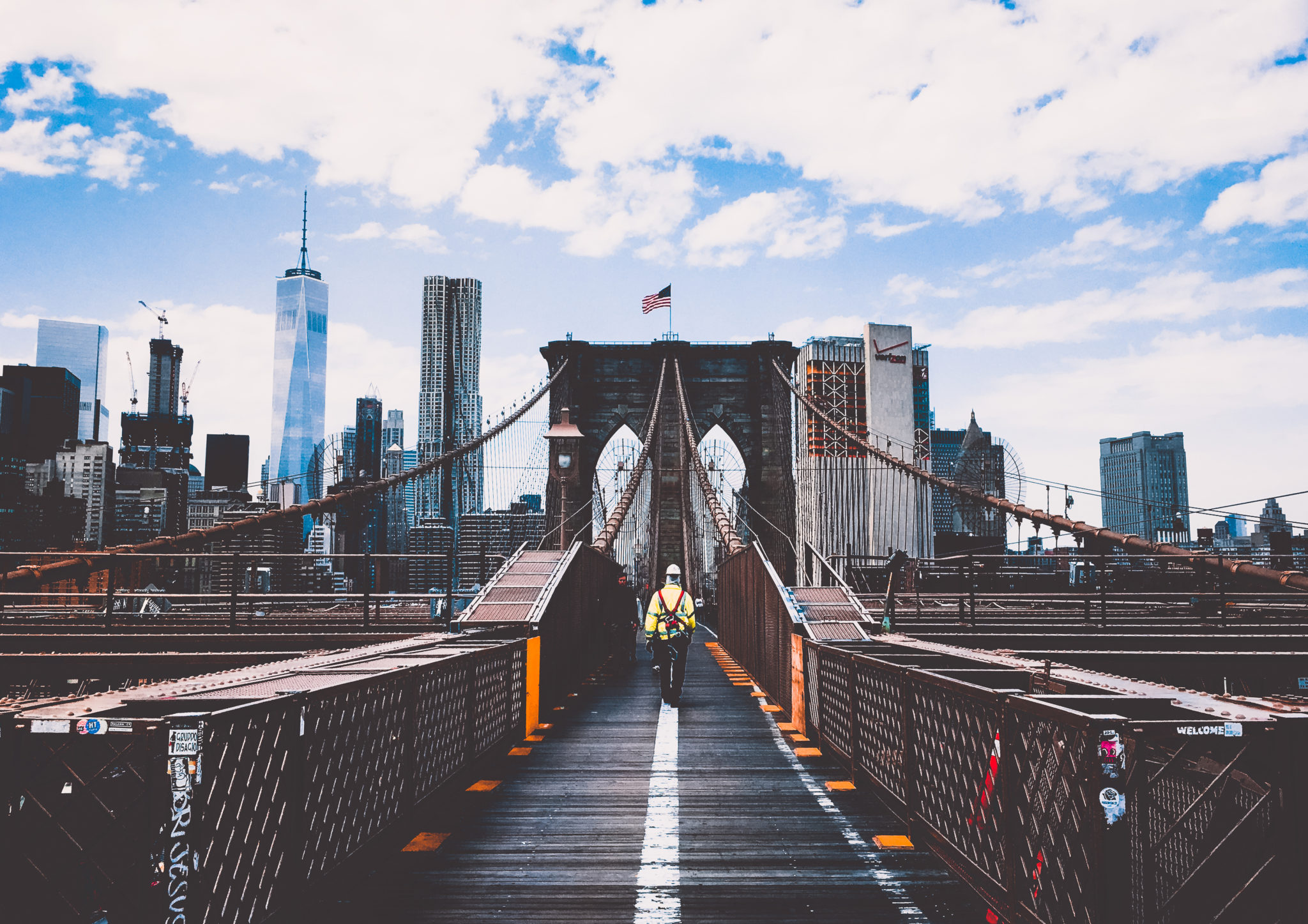 New York City SAP Document Management Solutions Verbella