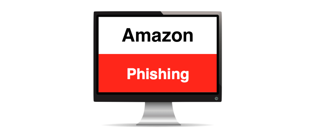 Amazon Phishing aktuell Gefälschte EMails im Umlauf SpamAlarm