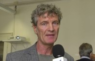 TG – Lunedì 29 settembre 2025