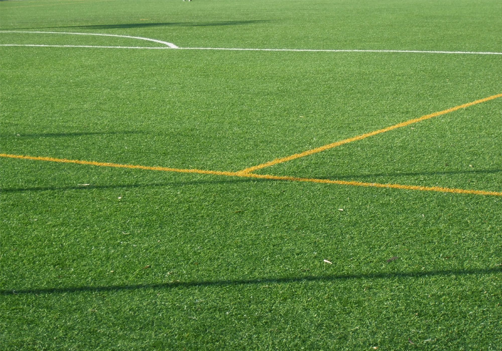 Césped Artificial Deportivo VerdePadel