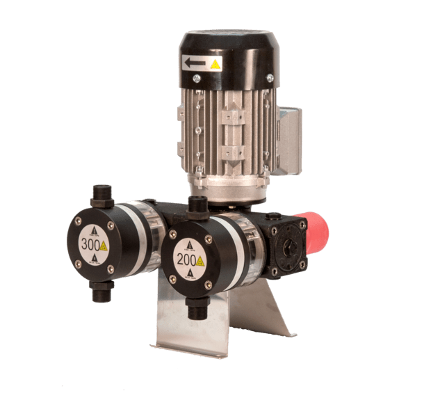 Multifertic Verder Liquids