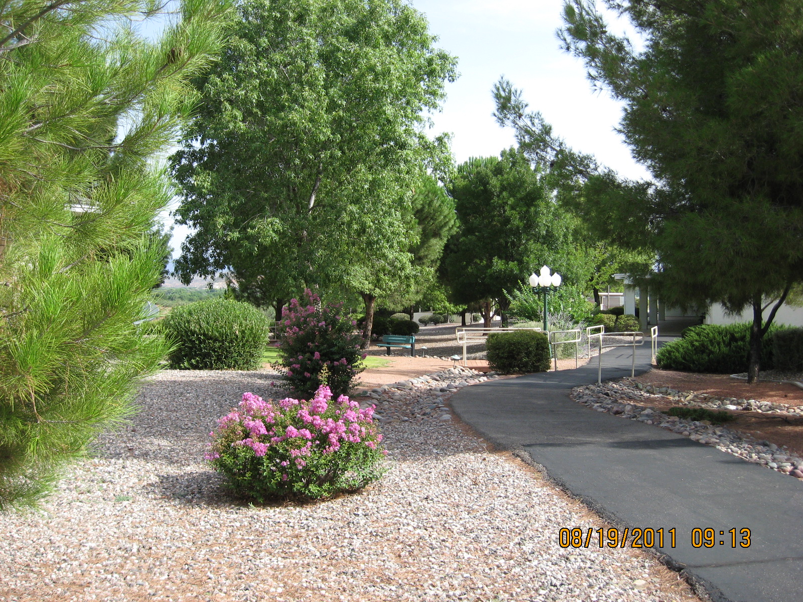 to verde valley manor Cottonwood, AZ