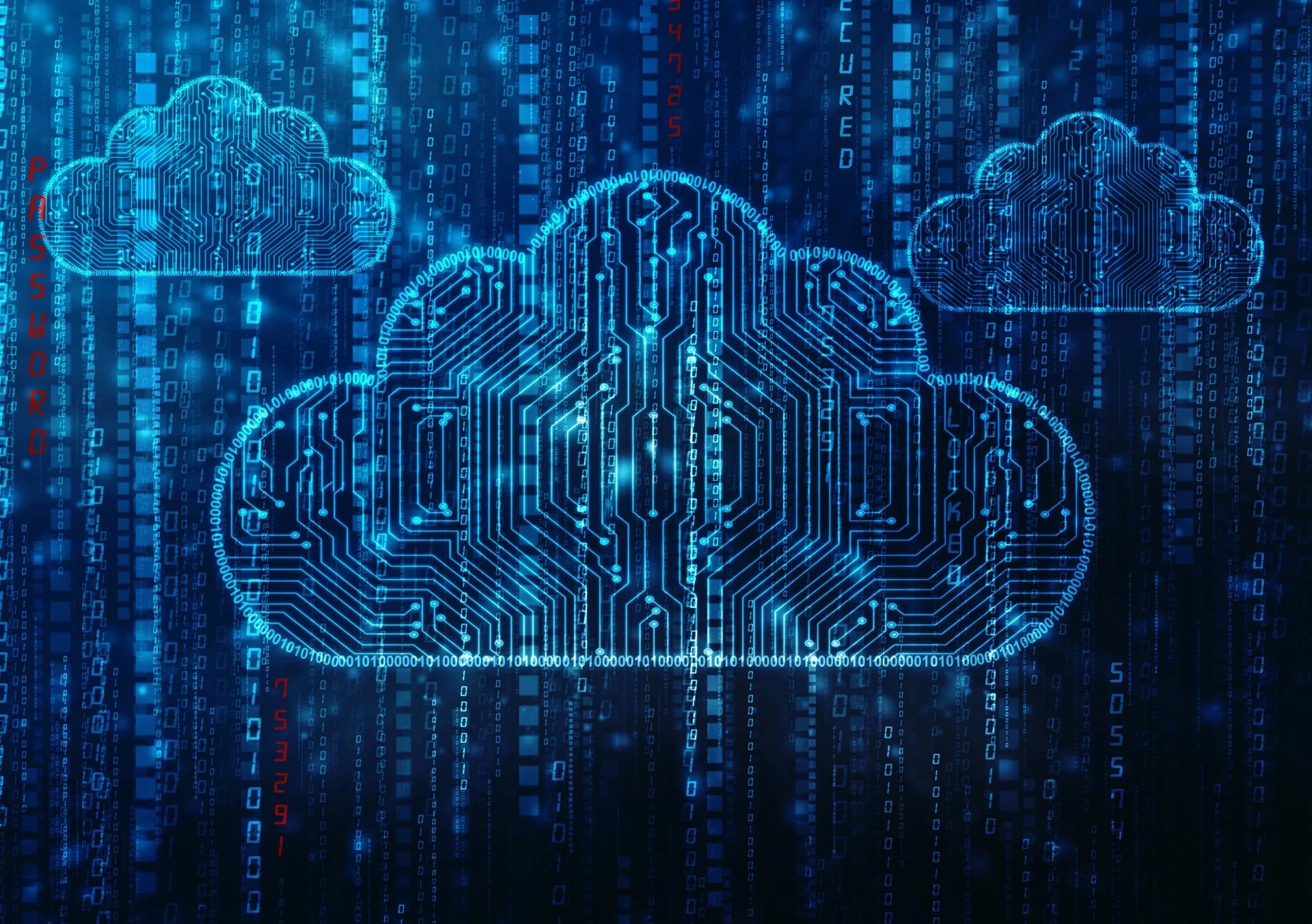 Cloud Computing Deployment Models Verdict