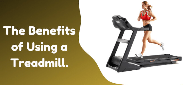 Treadmill Benefits Archives Verdure Wellness Treadmill Benefits Archives Verdure Wellness