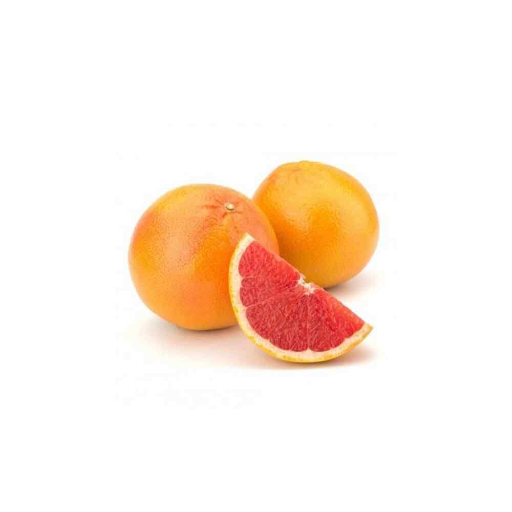 Arriba 103+ Foto Que Es Un Pomelo En Mexico Alta Definición Completa