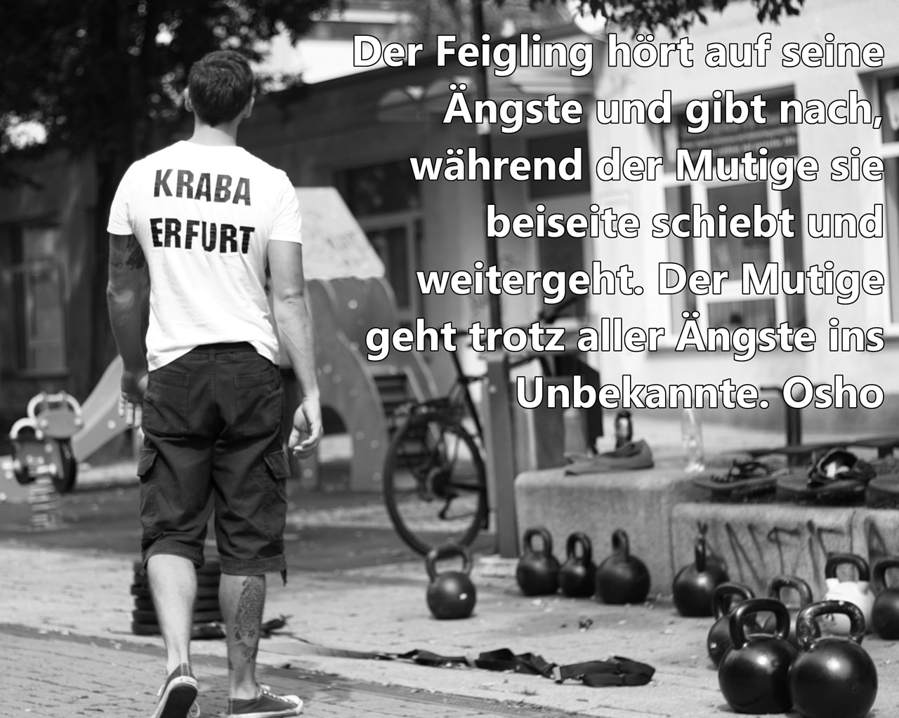 12 Motivierende Zitate Die Mich Täglich Fürs Training Und Leben Antreiben › Vereinfache Dein Training 1023_x_1280_jpg