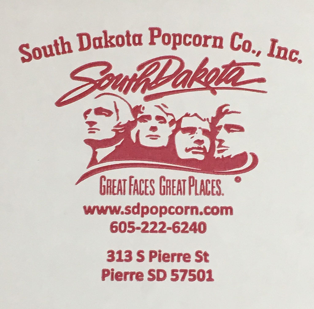 Verendrye Museum Verendrye Museum Fort Pierre, South Dakota