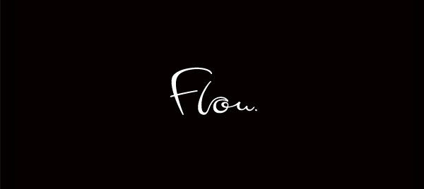 Logo Designs 2010 & Older
