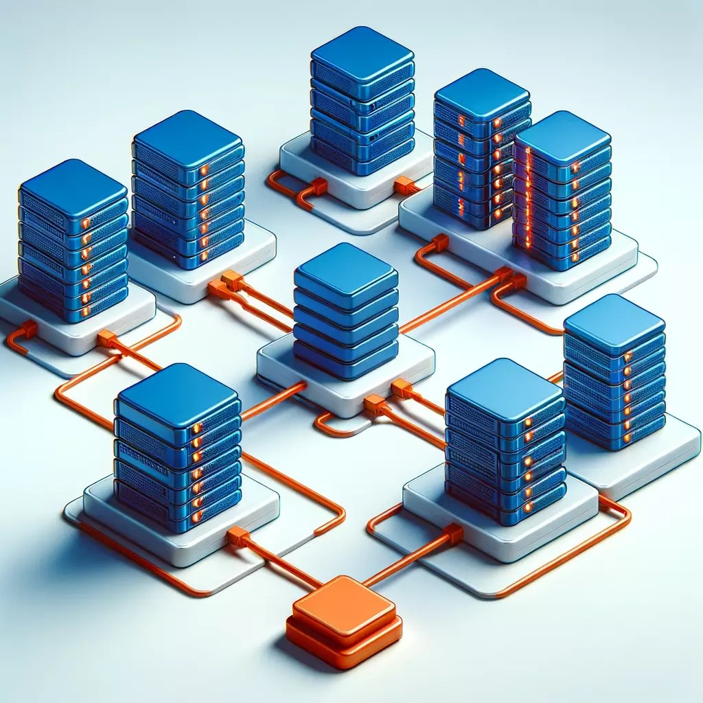 A StepbyStep VMware Exit Verge.io