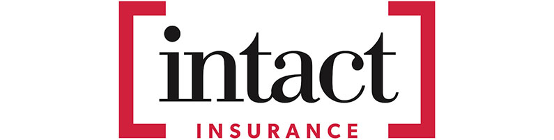 Insurance Brokers Niagara St CatharinesCarHomeAutoLife