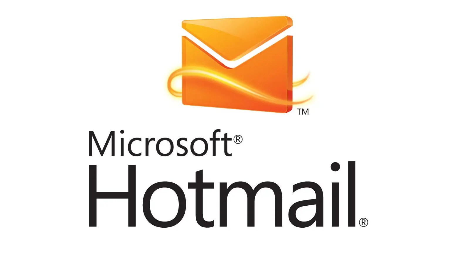 Hotmail Nedir? Hotmail EPosta Açma