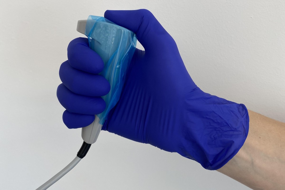 Dental Radiography can nurses press the button? Verified Learning