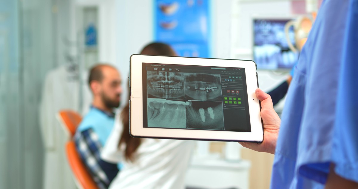 IRMER Quality Assurance in Radiography Verified Learning